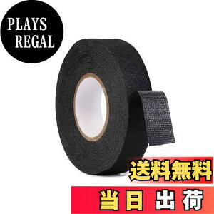 yzALLVD ≏e[vi19 mm*15 mjn[lXe[v Sx ԕze[vn[lXی쎩ȔS ϘV h ϖ ϕH d̐≏یiubNj