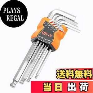 yzALLVD {[|CgZp`Zbg9Zbg{[wbhrZp_`Zbg1.5 mm-10 mmyʃ|[^u-CRVNoiWE|Zp`]ԋ@BoCNCɓK