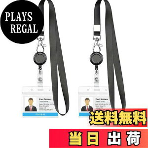 yzALLVD ^IDJ[hP[Xi2juhssuhJ[hz_[z_[2ʗpFl[J[hP[X[IDJ[hh