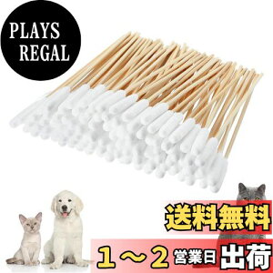 yzYIBOOOM ̖Ȗ_ pȖ_  |pȖ_ L Ȗ_ 12cm 100{蒷t ĝăybgȖ_ ̃PAp ybgp