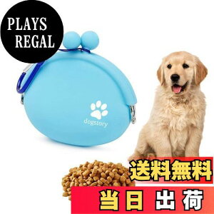 yzALLVD p|[` ybgpi a PobO UobO VJQ h J֗ OopU̎^тɕ֗op ybgpi iXJCu[j