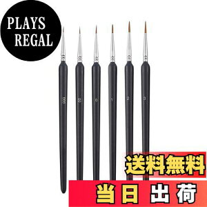 yzALLVD ʑM 6{ ɍ M וM GM ɍוM M ʉ n hM ANy