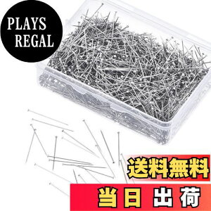 yzALLVD s ɍ s  100g 1600{ S26mm e 304XeXeXe ItBXANZT[j XeXj {[|Cgj r[Yj DIYH|i  ڑ