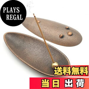 yzALLVD CeAFd̓JtF[ґziÓFj