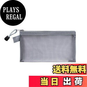 yzALLVD bVobOMH܌yʑeʏvȕM܁iO[j