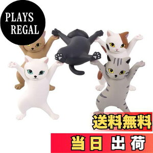 yzALLVD LyX^h5_ZbgL̃yX^h@\[CeA