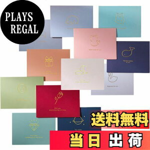 yzALLVD bZ[WJ[hӃJ[hZbg12ނ̋̊GV[t̂邨ȃO[eBOJ[h/aJ[h/̎莆pi+O[eB