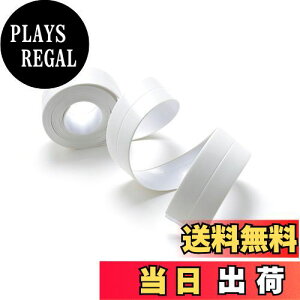 yzALLVD pڃe[vhJre[vhe[vpڂ𖄂߂鉄LȒP\䏊ppʑ֊pږhJre[viF3.2 m*3.8 cmj