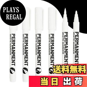 �y���������zALLVD �z���C�g�}�[�J�[�y���}�[�J�[�y���z���C�g�}�[�J�[�i6�{�j2��ނ̃y����h������/0.5~5 mm�����A�N�����z���C�g�y���^�C���}�[�J�[�z���C�g�}�W�b�N�y������y���z/��/�Z