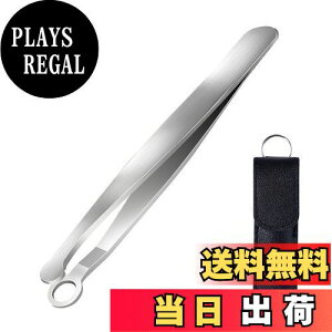 yzALLVD @уg}[j@уg}[dxXeXgpȒPSɎ蓮@уg}[[obOt