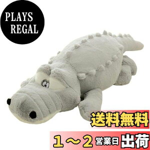 yzʂ  j/k@傫   /v[g/ӂӂʂ (160cm, O[)