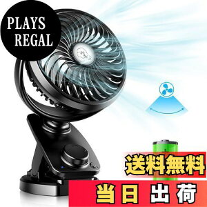 yzyU聕5000mAhz @ Nbv ^@ usb[d É ʖiK 360°px [d@ R[hX Œ60ԘAgp  A}Ή ItBX 