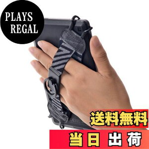 yzTFY nhXgbv 360x]OX^ht[[ Ή Kindle E-reader - Kindle HD 6" / Kindle Paperwhite/Kindle Voyage Ή