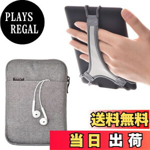 yzTFY Kindle6dq[_[pt@Xi[یJo[{dq[_[莝X^h - Kindle 6 inch/Kindle Paperwhite/Kindle Voyage/Kindle Oasis/NOOK GlowLight Plus/SONY PRS-300 / SONY PRS-350 / Kobo Aura/Kobo T