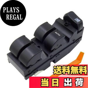 yzELIFEPARTS p[EBhEXCb` K SR MRS Ag Z{ MH21S/MH22S() ėp 16s