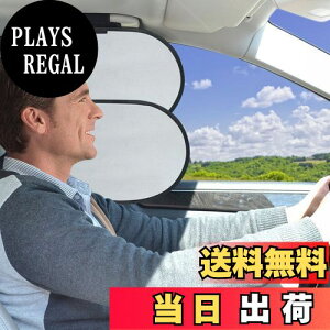 yzWANPOOLJ[[tS肷ԓ炵AOȃTChEBhẼfUCƂȂ܂