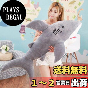 yzѐV T ʂ  T/Lʂ/qv[g/j/ӂӂʂ T (摜ʂ) c (100cm)