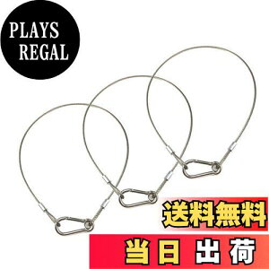 yzh~ ZLeB C[ P[u tbNt  Ɩ X|bgCgS C[ ω׏d/35kg h pi nk΍ ]|h~ 2mm/3{ (0.5m)