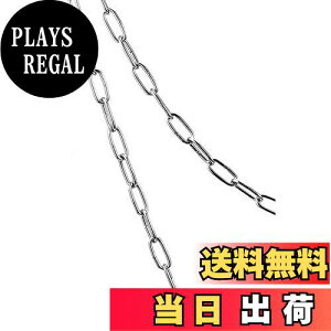 yzYoYo-z[ XeX N`F[ @\ Gp`F[ ybg Nh~  h~ Œ肭Kтɂ3mm/5m