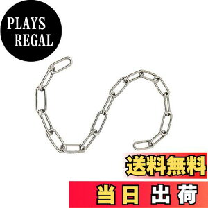 yzYoYo-z[ XeX N`F[ @\ Gp`F[ ybg Nh~  h~ Œ肭Kтɂ 5mm/5m