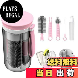 yzAiGouGou gx{g Mr uV X^h Mr X|W Xg[ uV  uV Mr bN Mr X^hȂǕt Mrp    ł܂ M