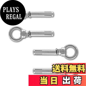 yz304XeX| gAC{g{g,lWN[YtbNAJ[{g, h~p̃hAAAVWA󒲌ŒAƂ̑AGWjAOȂǂɕLgp܂M6 