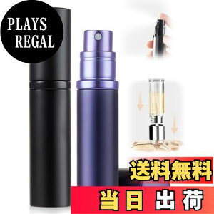 yzUULANFA Ag}CU[ yꕔ[UE5mlEgїpAg}CU[zlߑւȒP RȂ ^ѕ֗ RpNgfUC ̗e A~ {g s f[g d 