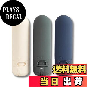 yzUULANFA gx{ggxZbg VRlߑւ{g gѕ֗ {gRh~ op sp Vv[{g 3Zb (p[vAzCgAO[)