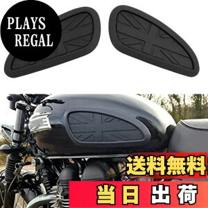 yzELIFEPARTS ^Npbh j[Obvpbh o[XebJ[ Gpbh Č^fUC K {lrT100 T120 Xg[gJbv ėp