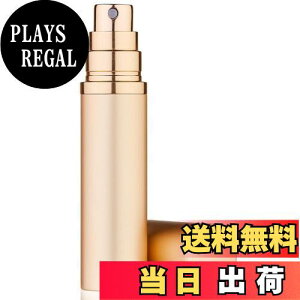 yzAg}CU[  Ag}CU[ UULANFA lߑւ gуAg}CU[   lߑւ ^b`[ vV @݉\ jp 9ml ([YS[h)