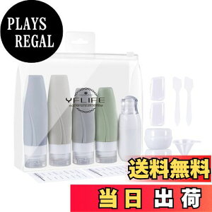 yzyq斱Ezgx{gAgxZbg15ƃgC^[obOAgxGbZVYAۗsp̃gxANZT[ATSAFς݂̖hRVR