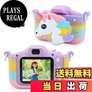 yzPOSOLbYJ qpgCJ 32G SDJ[ht 2.0C`IPS qǂ fW^J  q̓ aNX}Xv[g 3`9΂炢̂ql