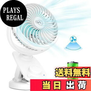 yzyU聕5000mAhz @ Nbv ^@ usb[d É ʖiK 360°px [d@ R[hX Œ60ԘAgp  A}Ή ItBX 