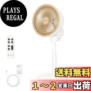 yzMYCARBON T[L[^[ É DC[^[ rO@ pt ȃGl ㉺EU 8iK Rt ^C}[@\ ^ Cz  ߗފ