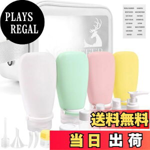 yzyq斱EzNoideeer 2025NV^gx{g gxZbg VR 18_Zbg ytRhXgbv݌vz TSAFVv[{g sp