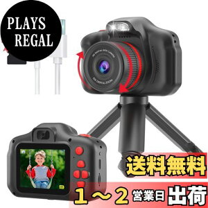 yzLbYJ qp Vo[W qǂfW^J 2.4C`fBXvC }CNEtBCCgt XCxYt10{Y[ q̓v[