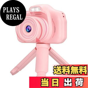 yzLbYJ qpJgCJ Ort 2.4C`IPS 10{Y[USB[d 1080P HD J 4-10Ώ̎q fW^J  lCqǂp q̓ NX}X 