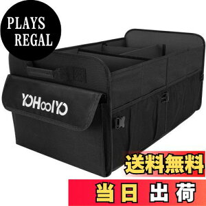 yzYOHOOLYO ԗp[{bNX ܂肽ݎgN[{bNX 72LeʃgNP[X d؂t[P[X QbW[ bV|Pbg[ (, 60*37*32.5cm)