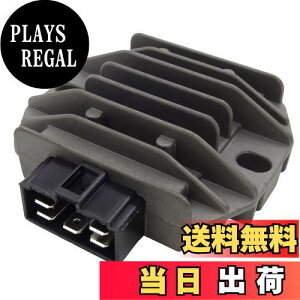 yzELIFEPARTS 5s M[^[ ϋv ΉԎ VOiXX SE12J SE44J BWS125 5ML-H1960-00 ėp i