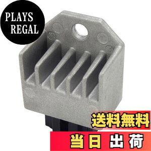 yzELIFEPARTS 4s M[^[ ϋv ΉԎ L[AS [h 50/90/100AToday gDfCA}Oi50A GCv 50/100AxC AF24 AF27 AF28 AF34 AF35 AF48AWC ݊ 