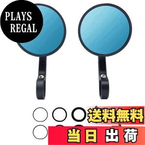 yzELIFEPARTS oCN o[Gh~[ oCN~[ CNC~[ K MT-07 MT-09 GROM Z1000 GSX-S1000F ėp y ی^ hῃu[