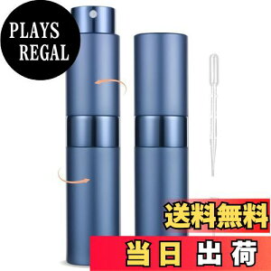 yzUULANFA Ag}CU[y360°]E8mlEgїpAg}CU[zlߑւȒP hR ^ѕ֗ RpNgfUC e {g s f[g d jp r