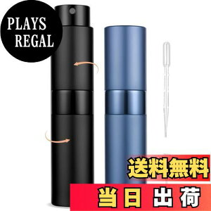 yzUULANFA Ag}CU[y360°]E8mlEgїpAg}CU[zlߑւȒP hR ^ѕ֗ RpNgfUC e {g s f[g d jp r