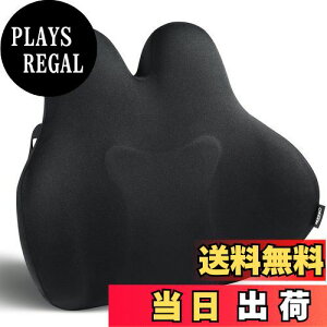 yzOasser  NbV o[T|[g  V[gNbV  ^] ItBX ֎q ƒp Œoht ԍɑ΍