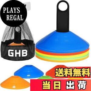 yzGHB }[J[R[ g[jOR[ TbJ[ R[ J[R[ 25Zbg hu}[J[ 5F(eF5) 싅 ejX K X^h[܂t