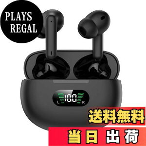yzCz Bluetooth Cz CXCz [ 2025ŐV Cz] u[gD[XCz EDR+Bluetooth5.4 Ji^ Cz yAO ڑu nYt[ʘb }