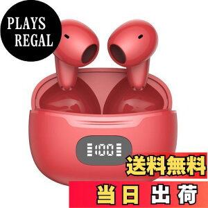 yzCXCz Cz BluetoothCz 2024ŐVu[gD[XCz EDR+Bluetooth5.3 Ji^ yAO ڑu nYt[ʘb }CN ^b` R