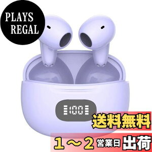 yzCXCz Cz BluetoothCz 2024ŐVu[gD[XCz EDR+Bluetooth5.3 Ji^ yAO ڑu nYt[ʘb }CN ^b` R