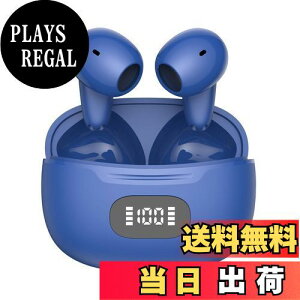 yzCXCz Cz BluetoothCz 2024ŐVu[gD[XCz EDR+Bluetooth5.3 Ji^ yAO ڑu nYt[ʘb }CN ^b` R