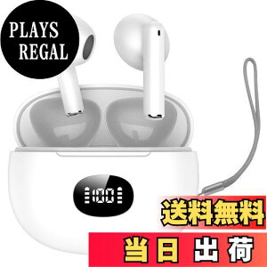 yzCXCz Cz BluetoothCz 2024ŐVu[gD[XCz EDR+Bluetooth5.3 Ji^ yAO ڑu nYt[ʘb }CN ^b` R